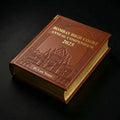 Bombay High Court Annual Compendium 2025 Law Notes