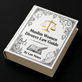 Muslim Women Divorce Law Guide Law Notes