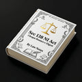 Sec 138 NI Act: Cheque Bounce e-Digest Law Notes