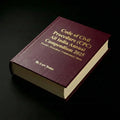 CPC All India Annual Compendium 2025 Law Notes